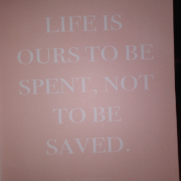 💫NEW💫Journal🥰Dream🥰 - Picture 3 of 4